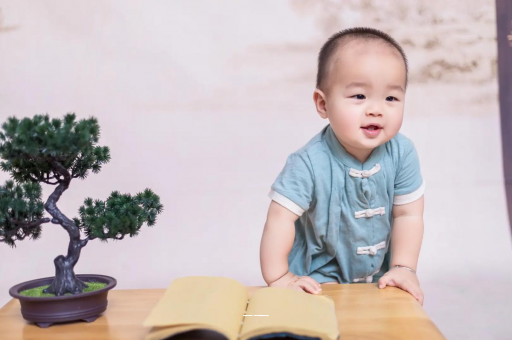 仙桃常州助孕机构排名前10揭秘：过来人经验带你深入了解